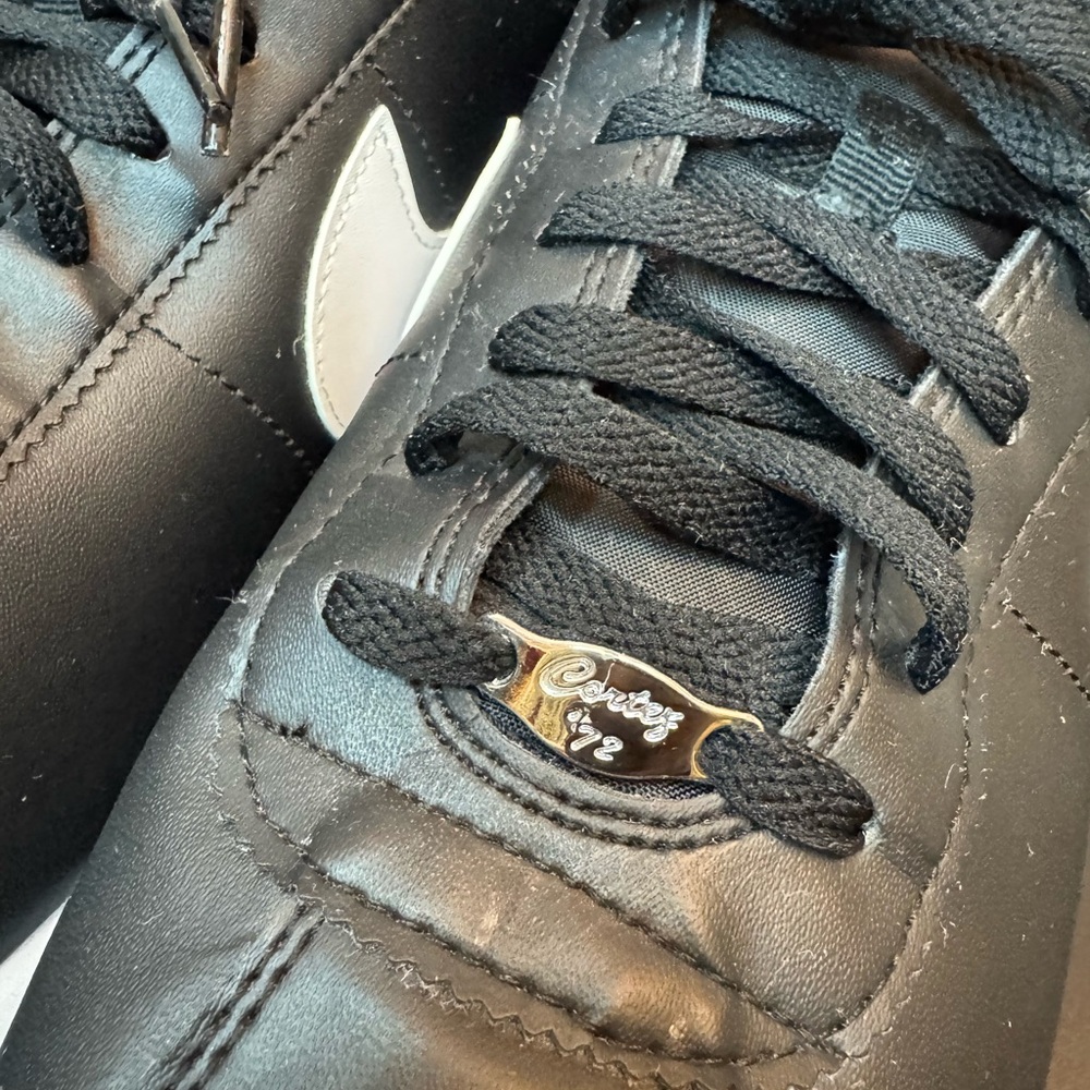 Nike Classic Basic Cortez ‘72 - image 6